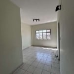 APARTAMENTO A VENDA EM SP MOOCA