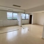 SALA COMERCIAL PARA LOCAÇÃO EM SP TATUAPÉ