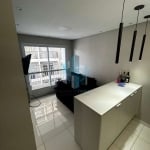 APARTAMENTO A VENDA EM SP VILA RÉ