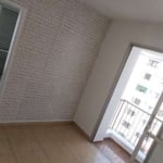 APARTAMENTO PARA LOCAÇÃO EM SP LIBERDADE