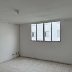 APARTAMENTO A VENDA EM SP ITAQUERA