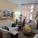 Apartamento com 1 quarto à venda na Rua Almeida Torres, 88, Aclimação, São Paulo