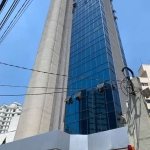 CONJUNTO COMERCIAL A VENDA EM SP ACLIMAÇÃO