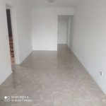 APARTAMENTO A VENDA EM SP TATUAPÉ