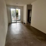 APARTAMENTO A VENDA EM SP LIBERDADE