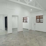 CASA COMERCIAL PARA LOCAÇÃO EM SP VILA ANDRADE