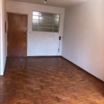 APARTAMENTO A VENDA EM SP BELA VISTA