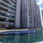 APARTAMENTO A VENDA EM SP BARRA FUNDA