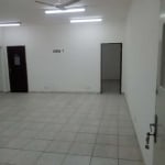 SALA COMERCIAL PARA LOCAÇÃO EM SP REPUBLICA