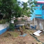 TERRENO A VENDA EM SP VILA FANTON