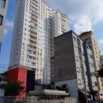 APARTAMENTO A VENDA EM SP BELA VISTA