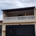 CASA A VENDA EM SP VILA CARMOSINA