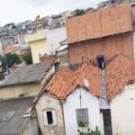 TERRENO A VENDA EM SP JARDIM DAS ROSAS