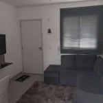 APARTAMENTO A  VENDA EM SP ITAIM PAULISTA