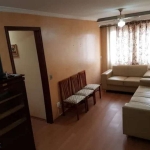 APARTAMENTO A VENDA EM SP VILA CARRÃO