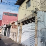 CASA A VENDA EM SP PENHA