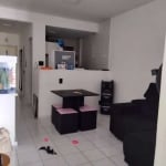 APARTAMENTO A VENDA EM SP CAMPOS ELÍSEOS