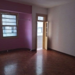 APARTAMENTO A VENDA EM SP SANTA EFIGÊNIA