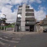 APARTAMENTO A VENDA EM SP ITAQUERA