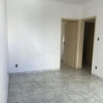 APARTAMENTO A VENDA EM SP VILA BUARQUE