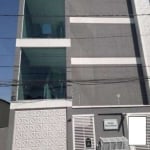 APARTAMENTO A VENDA EM SP PARQUE BOTURUSSU