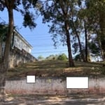 TERRENO A VENDA EM SP PARQUE DOS PRINCIPES