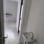 APARTAMENTO A VENDA EM SP TATUAPÉ