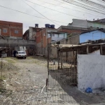 TERRENO A VENDA EM SP ITAQUERA