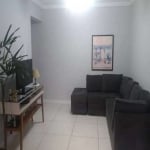 APARTAMENTO A VENDA EM SP ACLIMAÇÃO