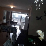 APARTAMENTO A VENDA EM SP PENHA