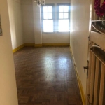 APARTAMENTO A VENDA EM SP CAMPOS ELÍSEOS