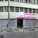 PRÉDIO COMERCIAL A VENDA EM SP JOSE PAULINO