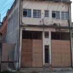 GALPÃO A VENDA EM SP PEDREIRA