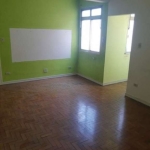 APARTAMENTO A VENDA EM SP BRÁS