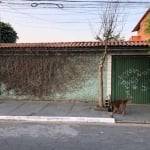 TERRENO A VENDA EM SP JARDIM POUSO ALEGRE