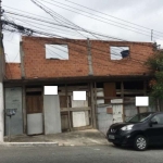 TERRENO A VENDA EM SP ITAQUERA