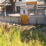 TERRENO A VENDA EM SP ITAQUERA