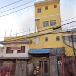 GALPÃO A VENDA EM SP  VILA MEDEIROS