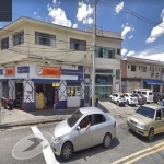 GALPÃO A VENDA EM SP VILA MAZZEI