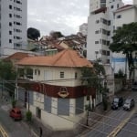 GALPÃO A VENDA EM SP ZONA NORTE SANTANA