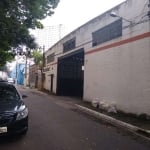 GALPÃO A VENDA EM SP SOCORRO