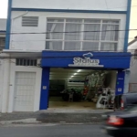 GALPÃO A VENDA EM SP IPIRANGA