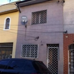 CASA A VENDA EM SP BRÁS