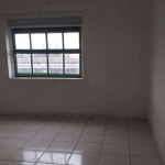 APARTAMENTO A VENDA EM SP BRAS