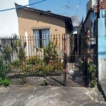 CASA A VENDA EM SP ITAQUERA