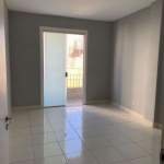 APARTAMENTO A VENDA EM SP BELA VISTA