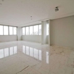 APARTAMENTO A VENDA EM SP MORRO DOS INGLESES