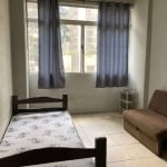 APARTAMENTO A VENDA EM SP JARDINS