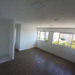 APARTAMENTO A VENDA EM SP BELEM