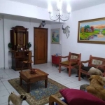 APARTAMENTO A VENDA EM SP BRAS